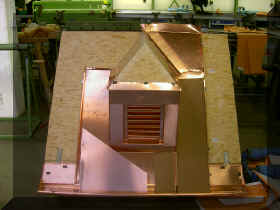 PICT0309.JPG (80731 Byte)