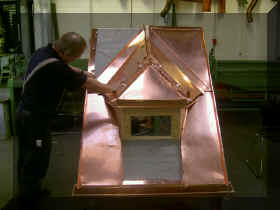 PICT0310.JPG (69648 Byte)