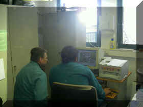 PICT0317.JPG (54817 Byte)