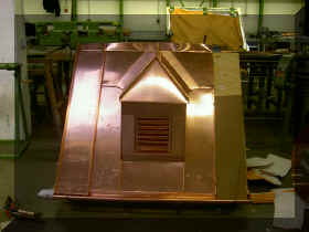 PICT0320.JPG (76136 Byte)