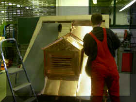 PICT0321.JPG (83494 Byte)