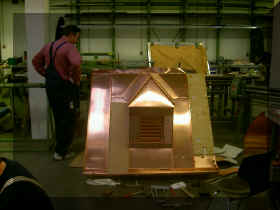 PICT0330.JPG (71113 Byte)