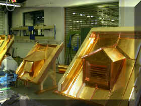 PICT0344.JPG (106407 Byte)