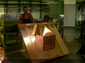 PICT0350.JPG (73310 Byte)