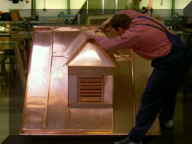 PICT0359.JPG (74715 Byte)