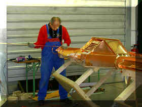 PICT0364.JPG (92760 Byte)