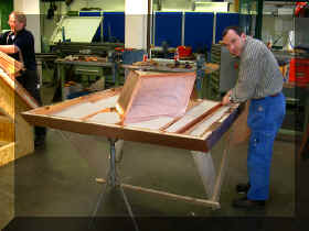 PICT0370.JPG (94081 Byte)