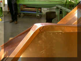 PICT0372.JPG (61415 Byte)