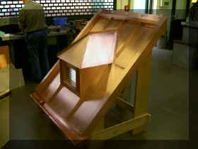 PICT0382.JPG (69520 Byte)