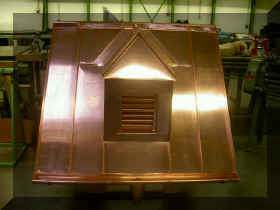 PICT0383.JPG (69898 Byte)