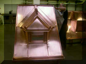 PICT0384.JPG (68598 Byte)