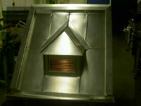 PICT0386.JPG (56265 Byte)