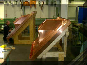 PICT0391.JPG (82937 Byte)