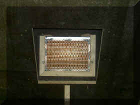 PICT0394.JPG (78099 Byte)