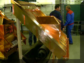 PICT0397.JPG (93350 Byte)