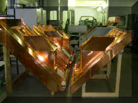 PICT0402.JPG (86697 Byte)