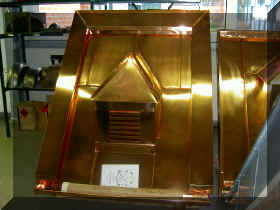 PICT0406.JPG (85703 Byte)