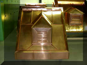 PICT0412.JPG (75774 Byte)