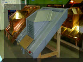 PICT0414.JPG (79878 Byte)