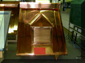 PICT0415.JPG (75387 Byte)