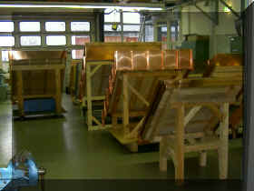 PICT0416.JPG (76889 Byte)