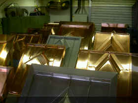 PICT0417.JPG (78867 Byte)